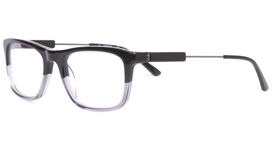 CALVIN KLEIN CK19707 074  - 883901112061